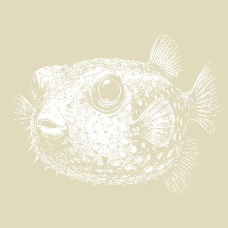 Kugelfisch