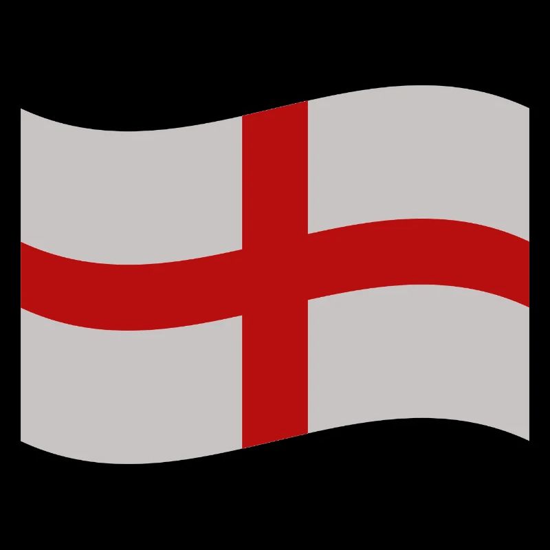 Drapeau anglais