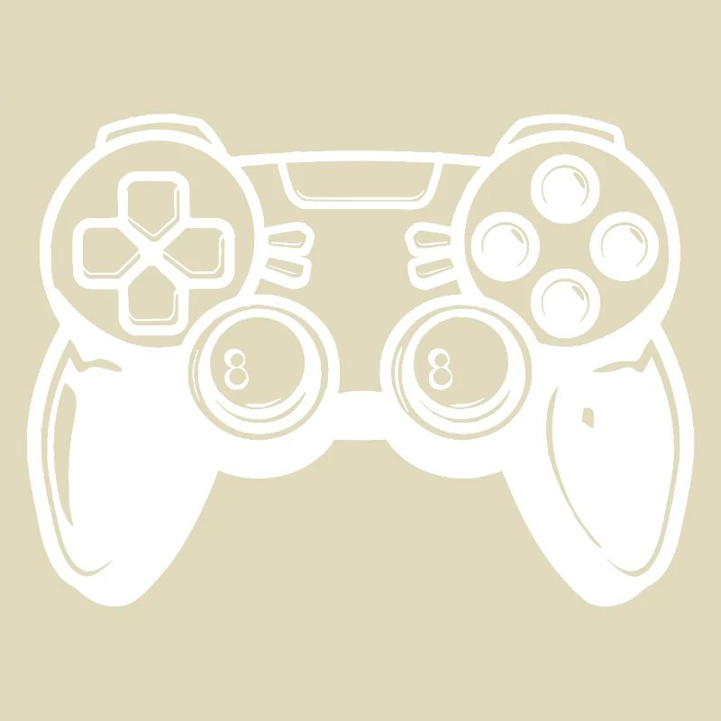 Videogames Controller