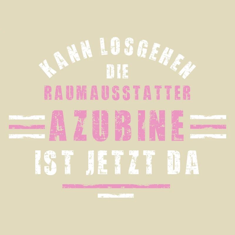 Interior Decorator Trainee Training Apprenticeship Decorator