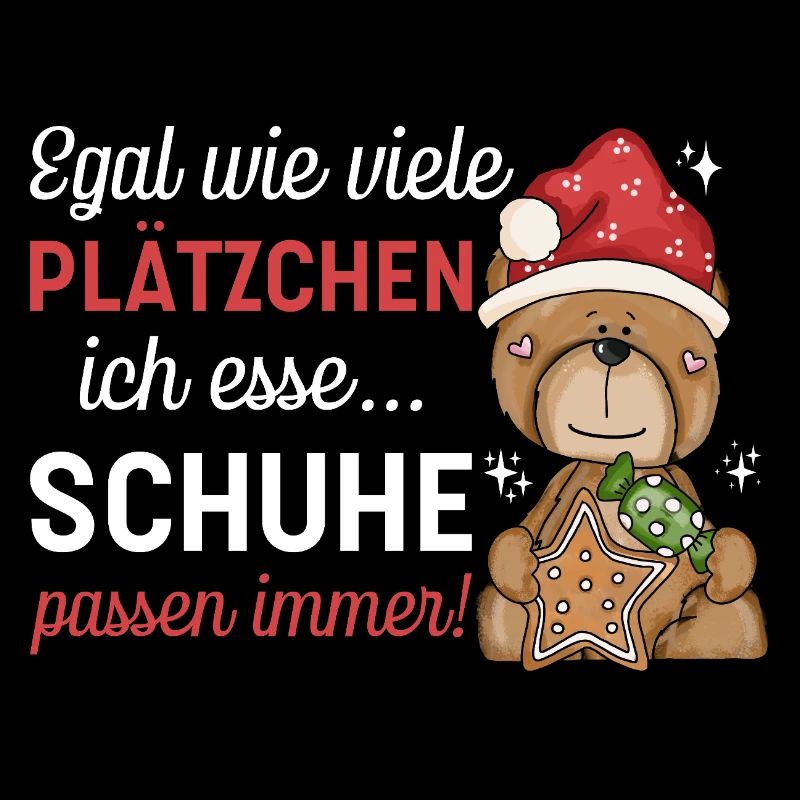 Cadeaux de Noël