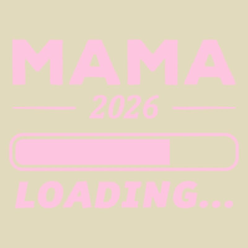 Mama 2026 Loading...