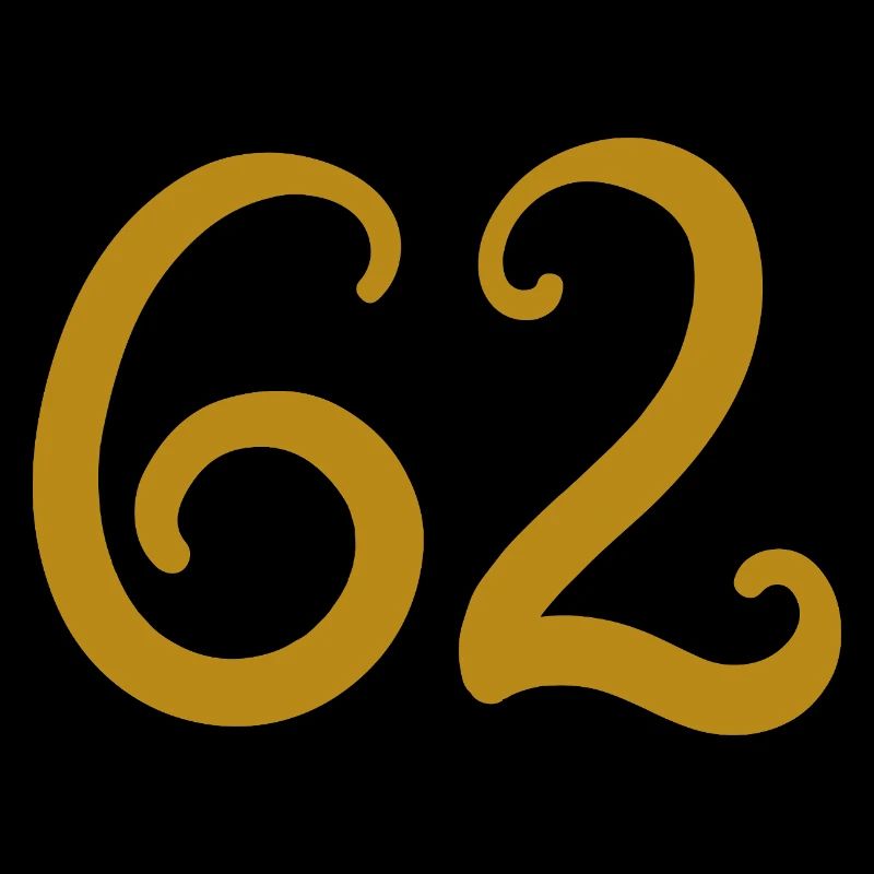 62
