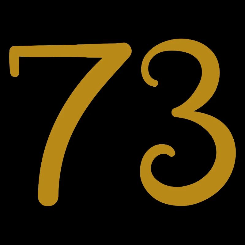 73