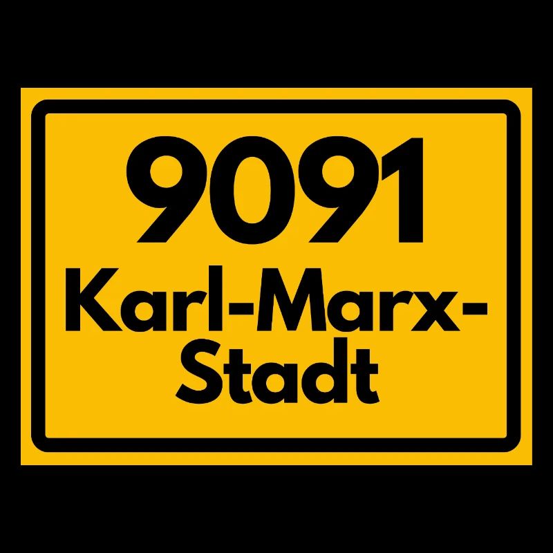 9091 ALTE POSTLEITZAHL PLZ 09111 CHEMNITZ SACHSEN