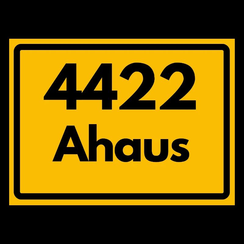 ANCIEN CODE POSTAL 4422 POSTE 48683 AHAUS NRW