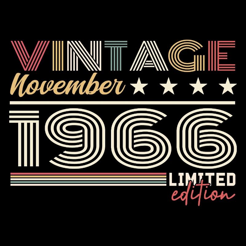 November 1966