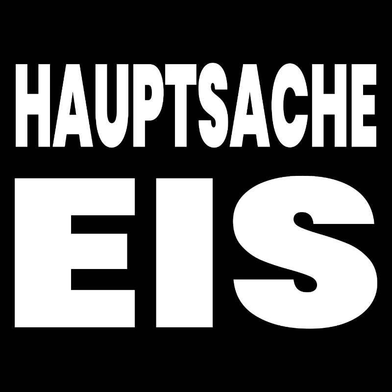 Eis