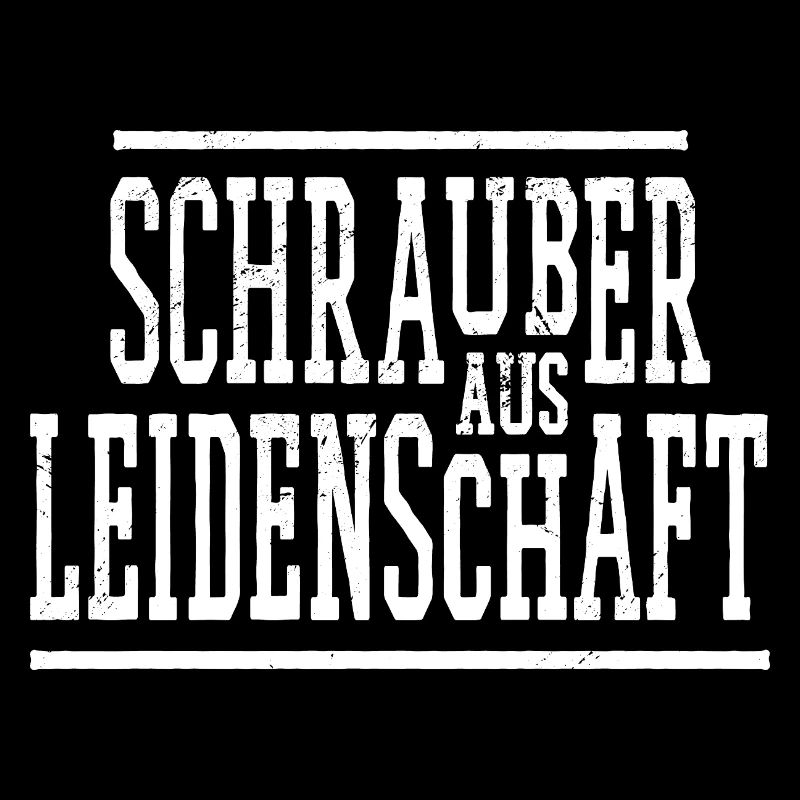 Profi Schrauber