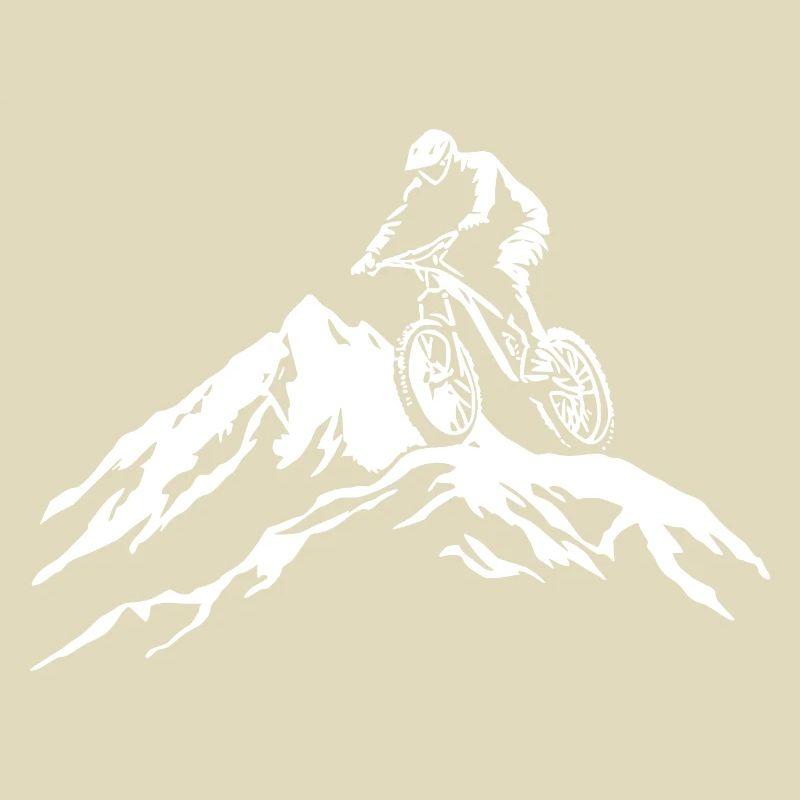 VTT
