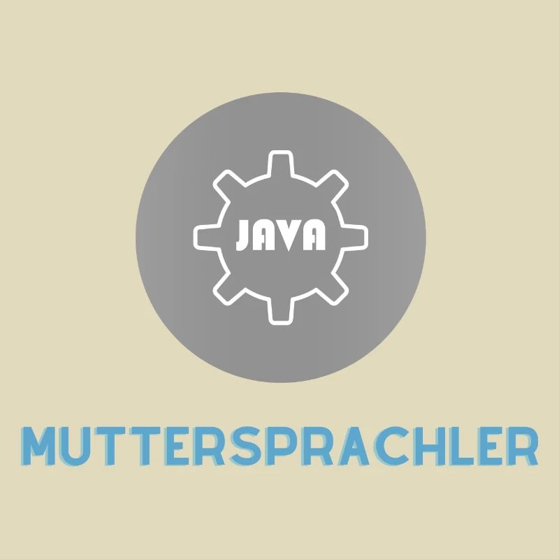 Locuteur natif : JavaScript Edition