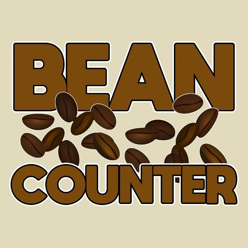 Comptable comptable drôle