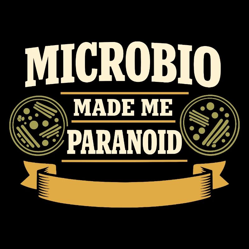 microbiologie