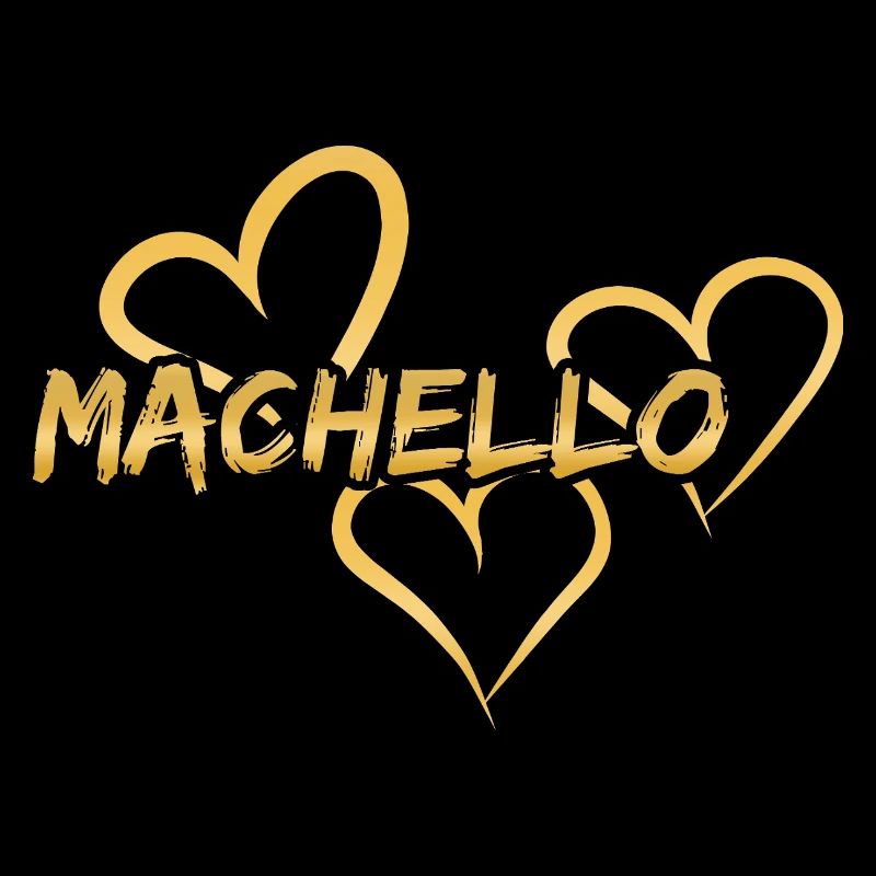 Machello