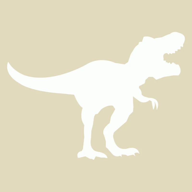 dinosaurier_trex