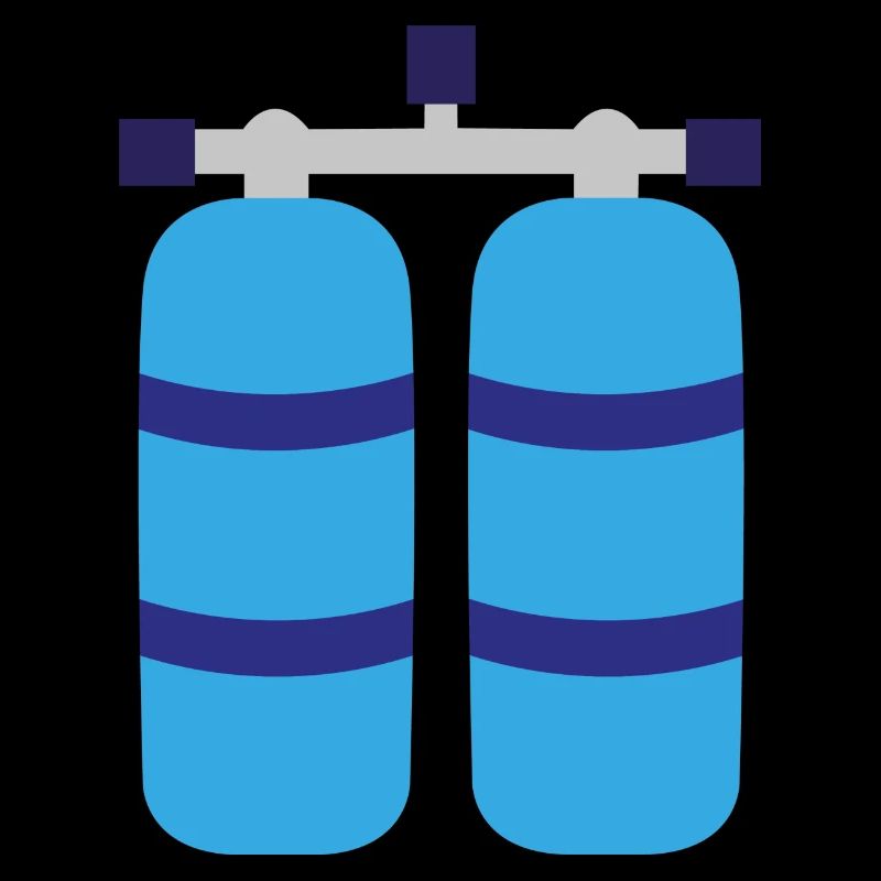 tanks