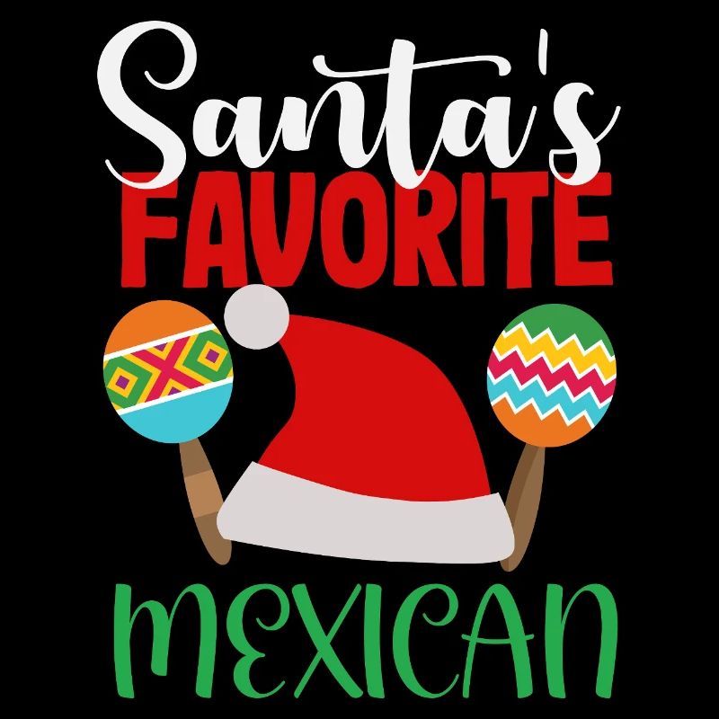 Fierté du Mexique & Maison Drapeau du Mexique