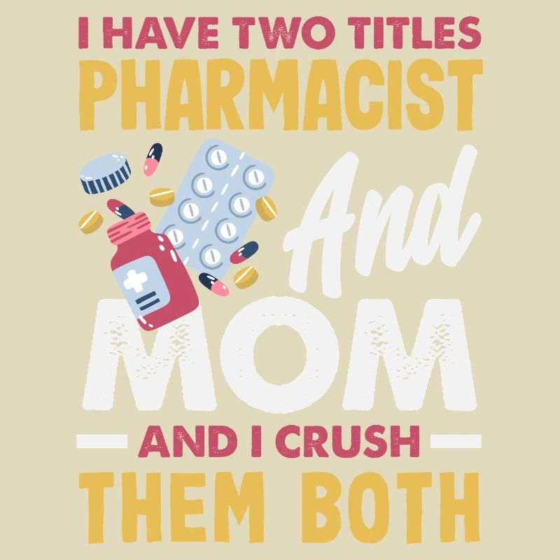 Pharmacist Pharmaceutical Technical