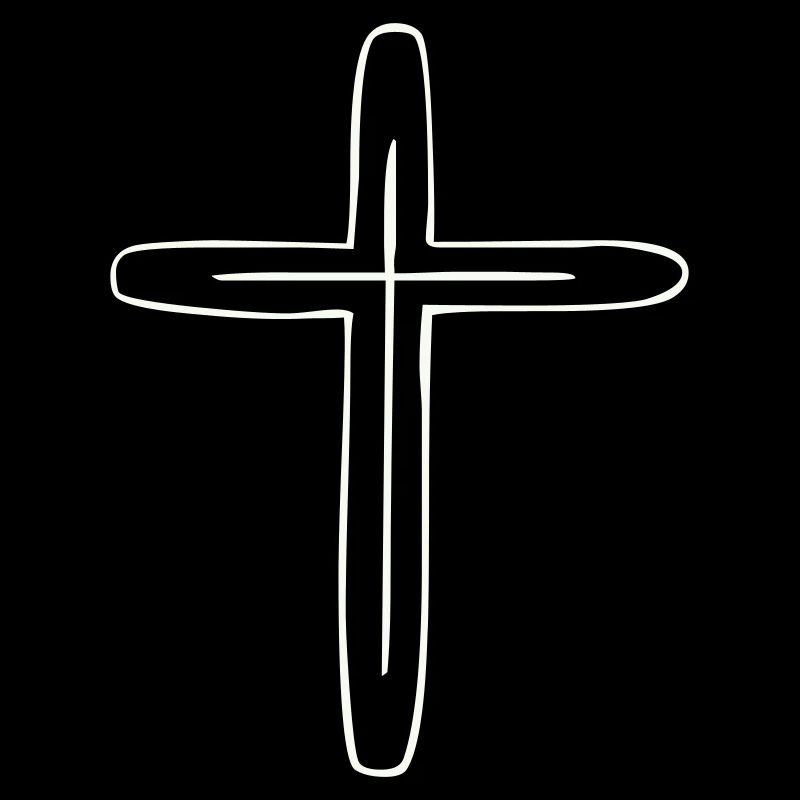 croix
