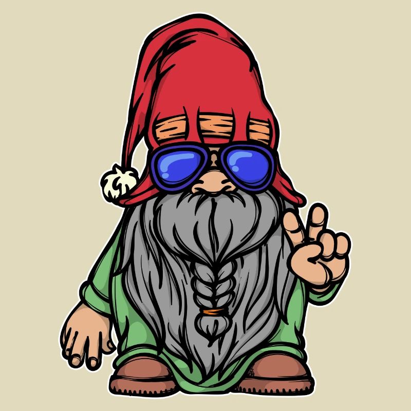 Bartfrisur Bart Bartwuchs Männlichkeit Bartträger