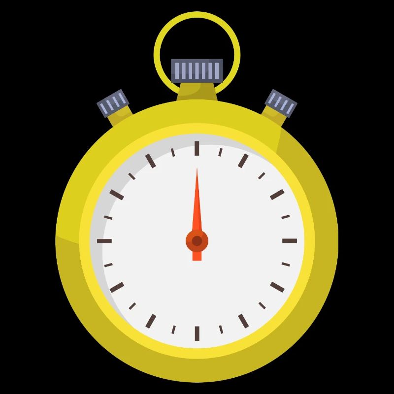 Chronomètre