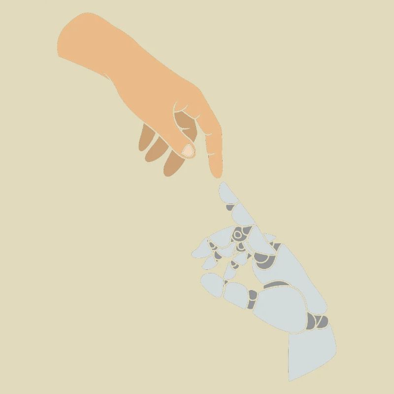 GPT Artificial Intelligence