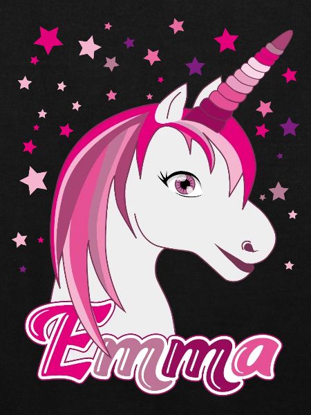 Emma, Mädchenname, Lieblingsname