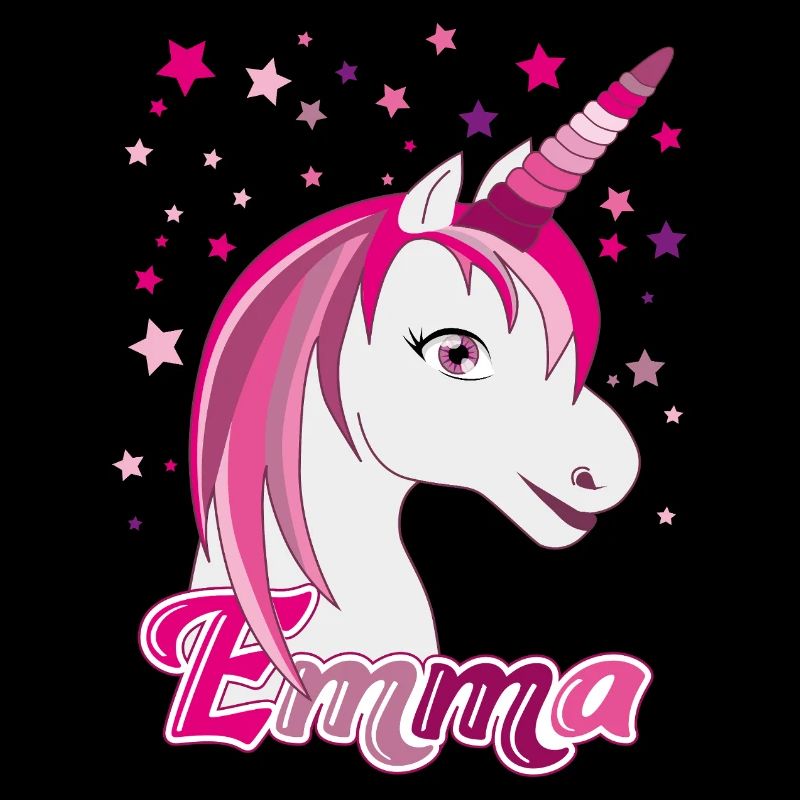 Emma, Mädchenname, Lieblingsname