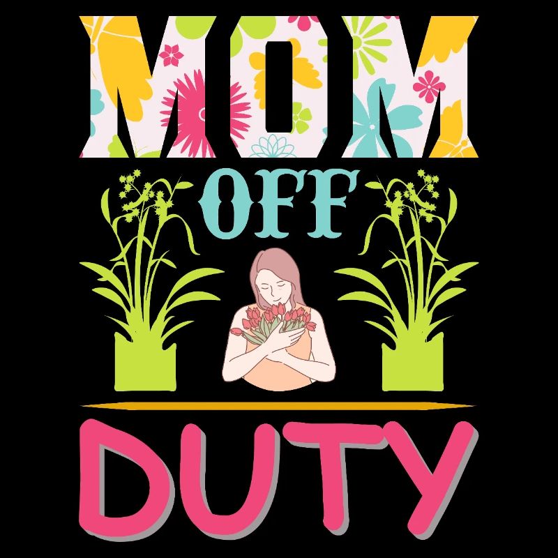 Muttertags-T-Shirt der Muttertags-Muttertags-Mutter der Mutter Muttertags-Muttertags-Muttertags-Muttertags