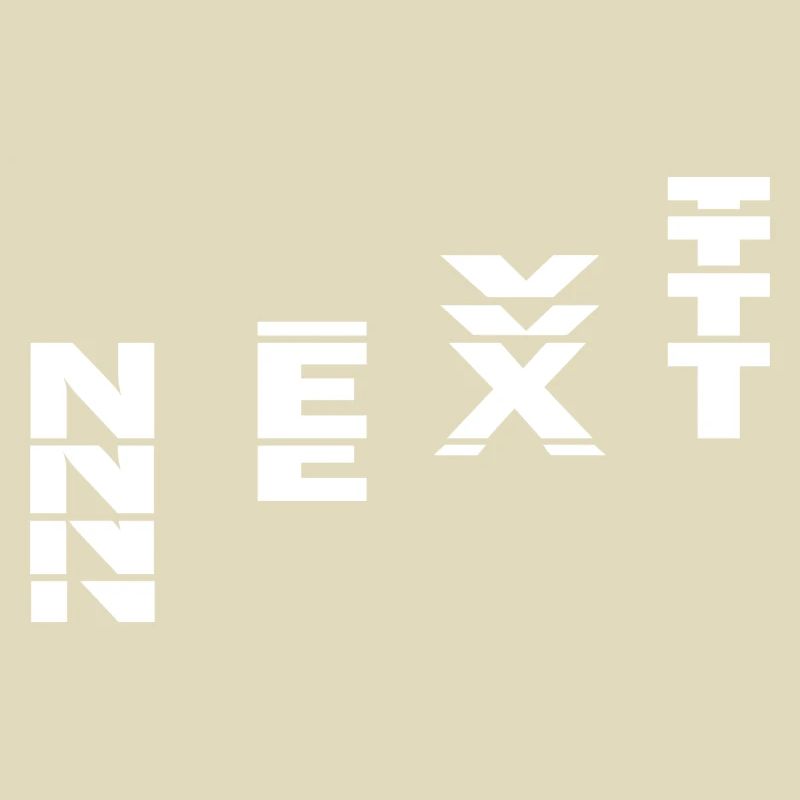 NEXT