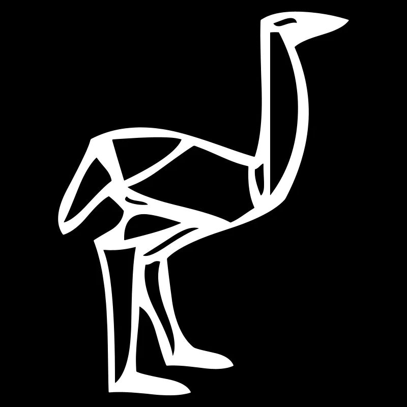 Strauss - Design