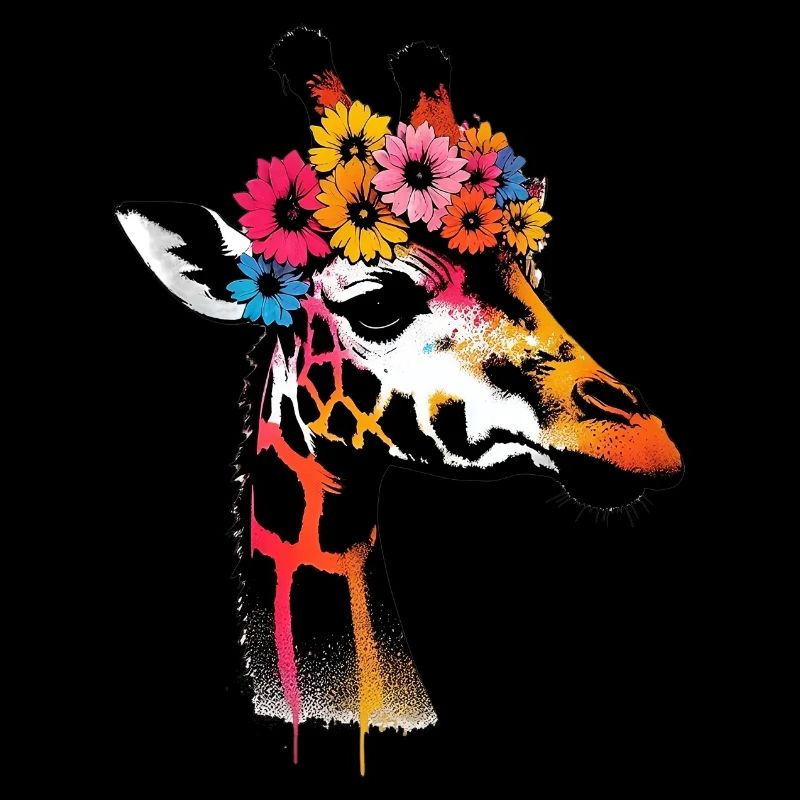 Girafe