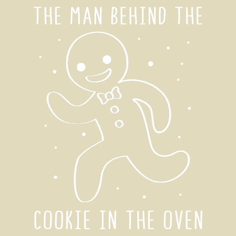 Werdende Väter Werdender Papa