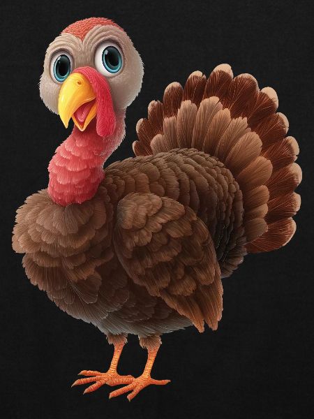 Turquie