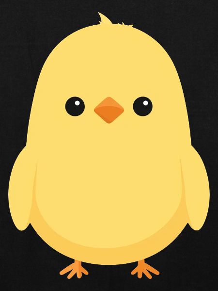 chick
