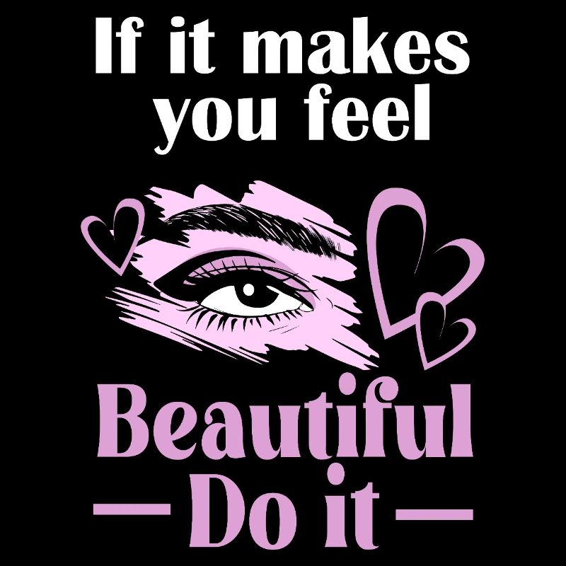 Make-up Cosmetics Beautician Microblading