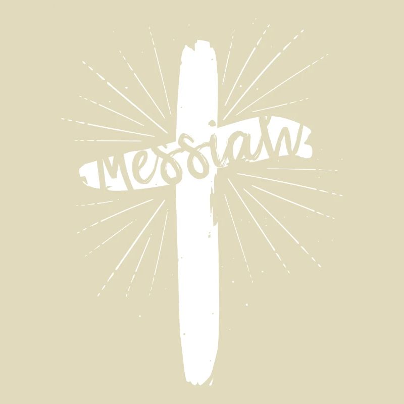 Messiah