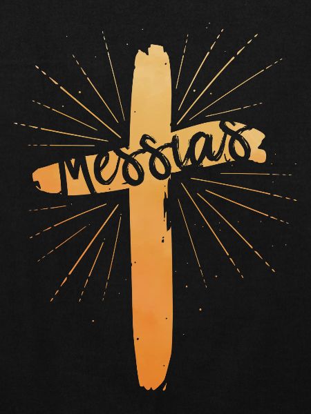 Messiah