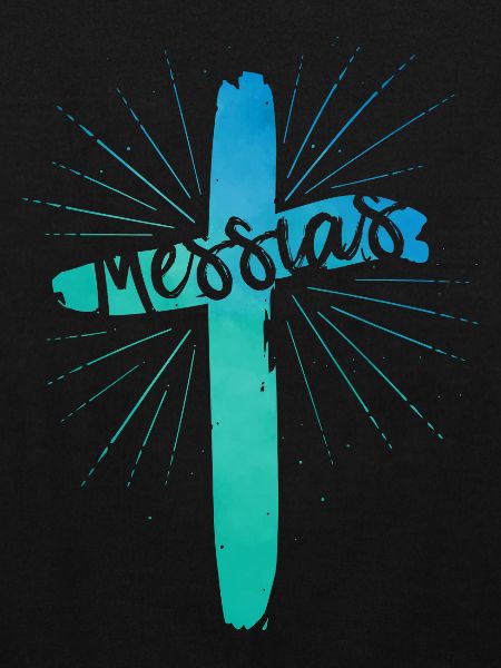 Messiah