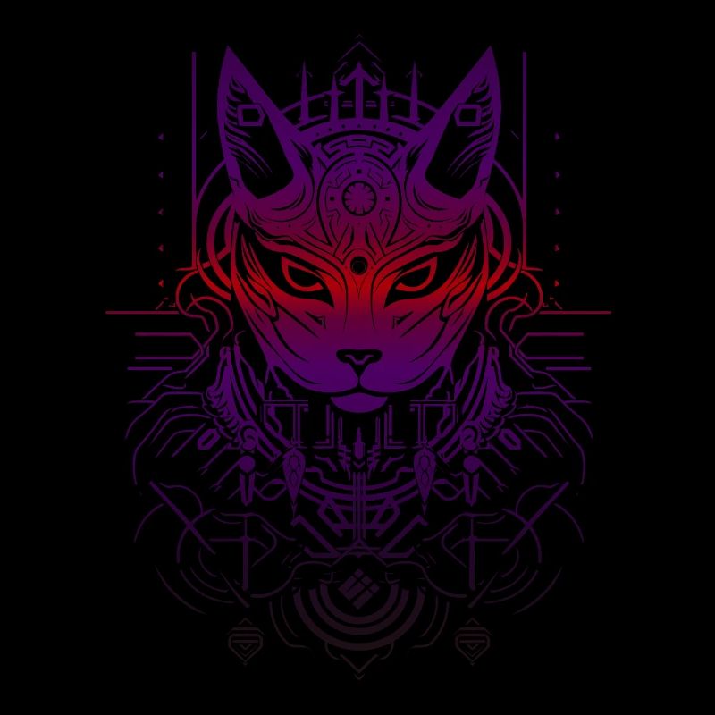 Hypno Chat