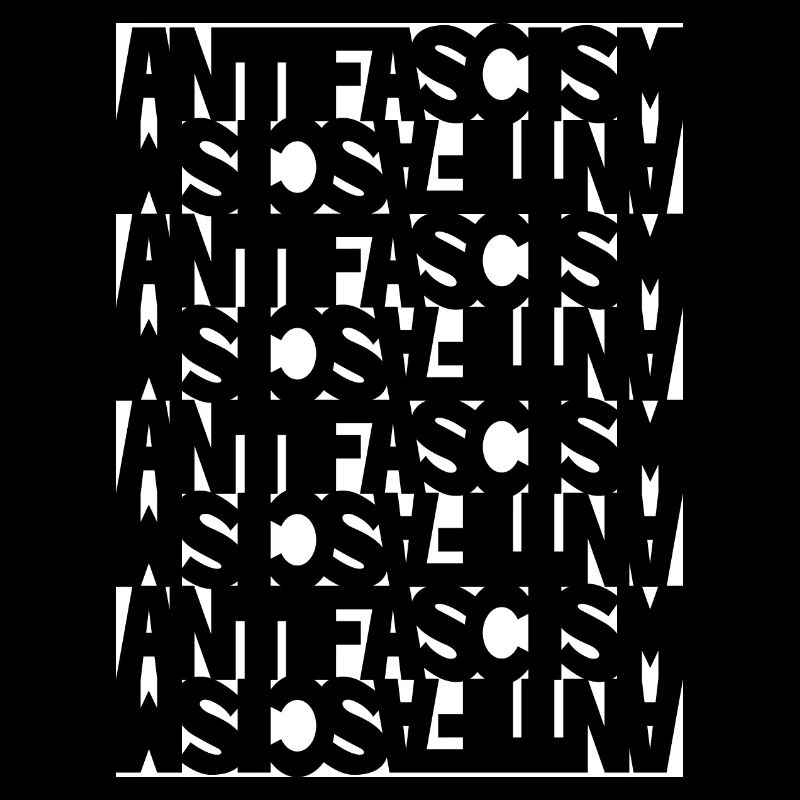 L’antifascisme