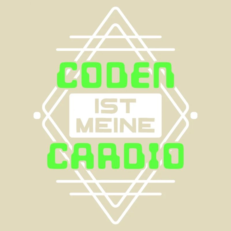 Coden Statement Developer Computerfreak Scripting