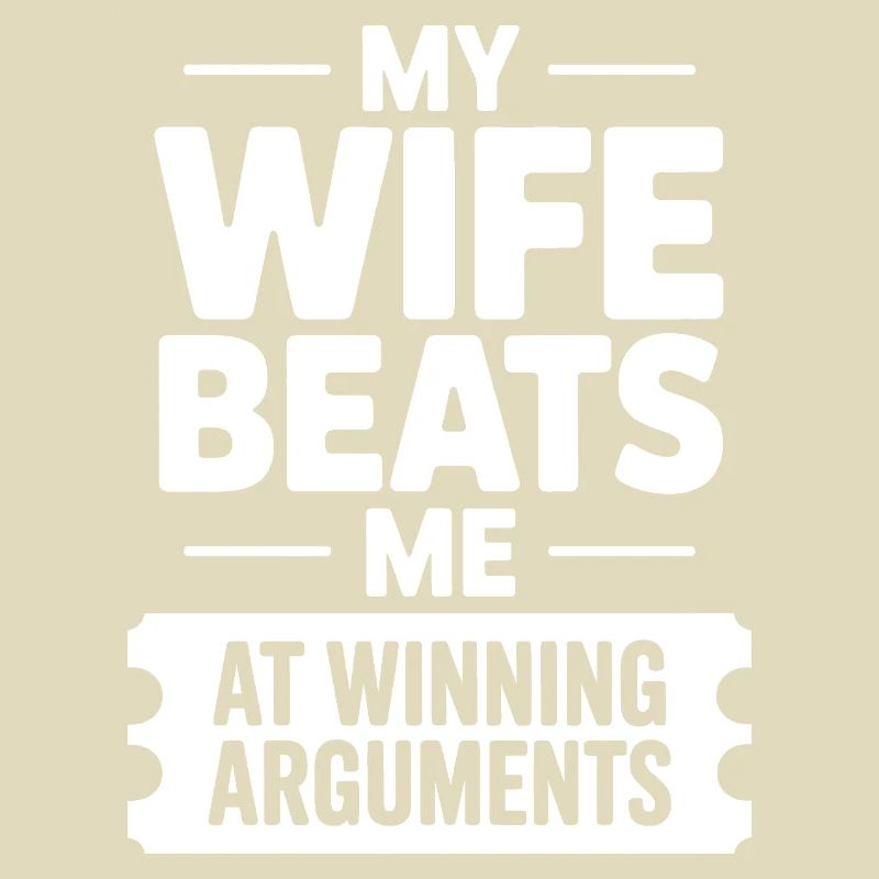 Witty Rivalry: Winning Arguments
