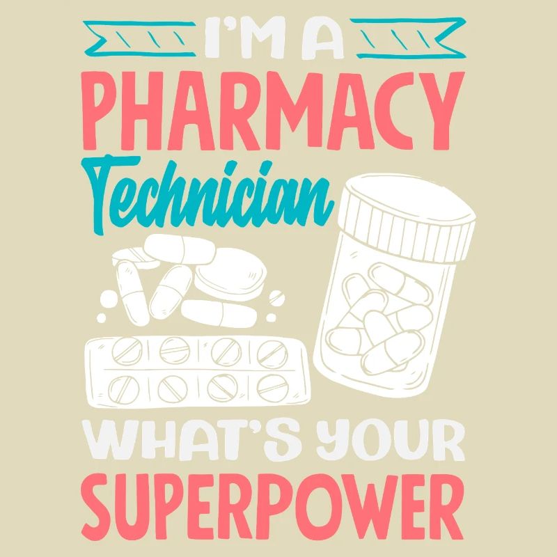 Pharmacist Pharmaceutical Technical