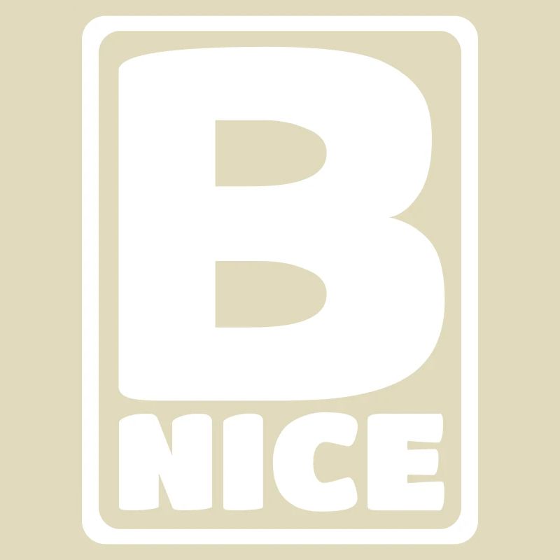 B NICE