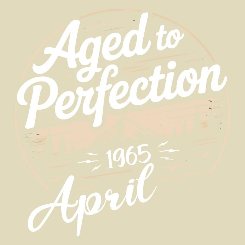 April 1965 Geburtstag april 1965