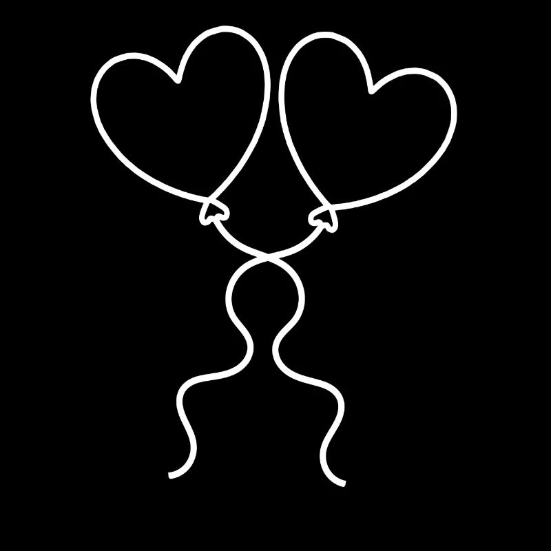 Valentinstag,St.Valentin, san valentin