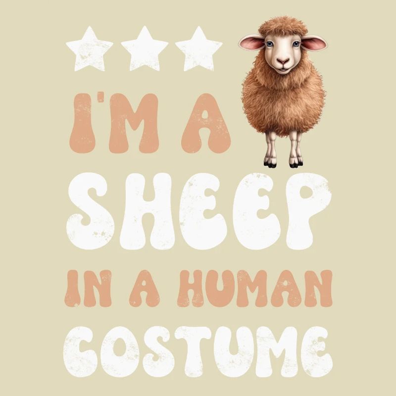 Moutons Moutons