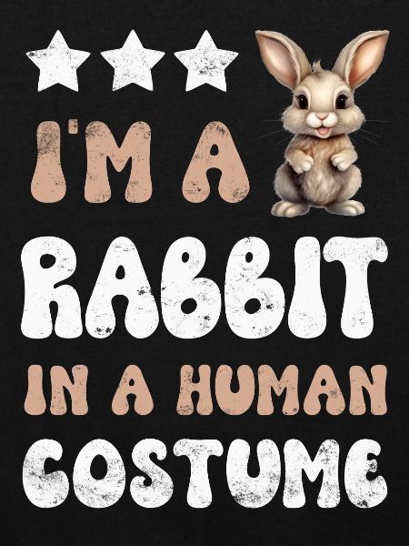 Rabbit Rabbit