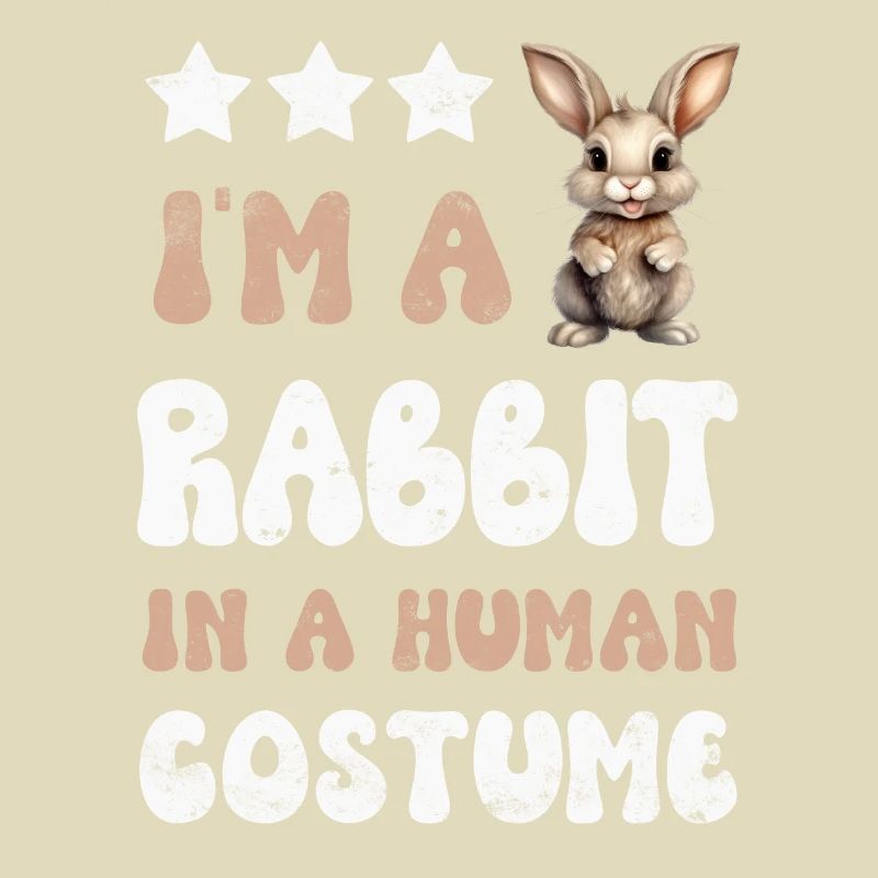 Rabbit Rabbit